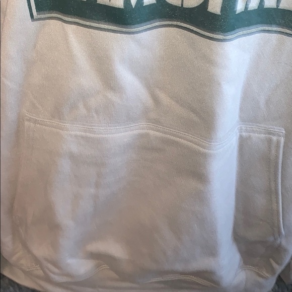 🆕Men’s Hunting Hoodie - Picture 2 of 3